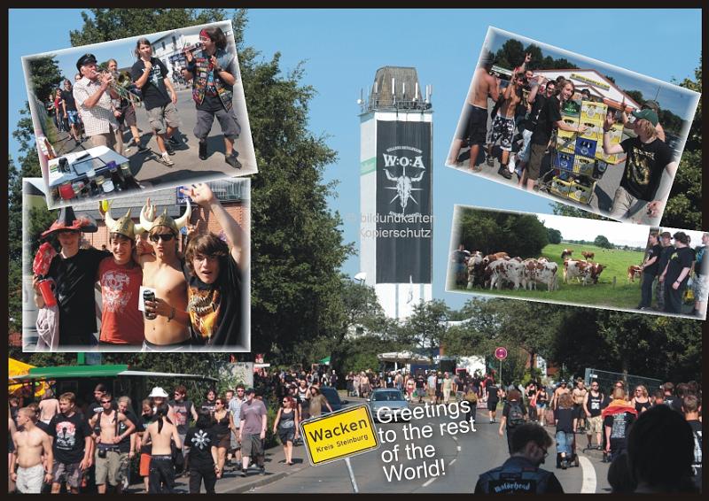 3628 Wacken WOA 4.jpg